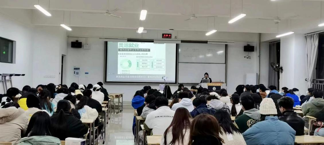 86586